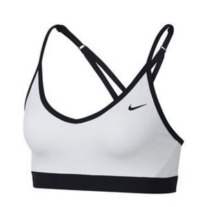 Nike Pro Indy Sports Bra XS